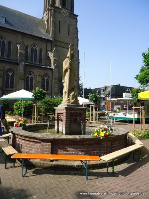 9 Brunnenfest (25)